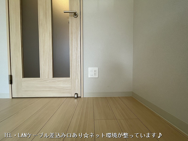 設備４