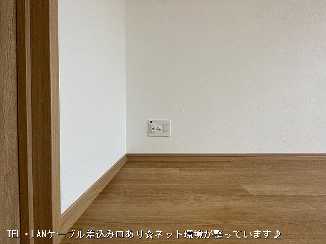 設備４