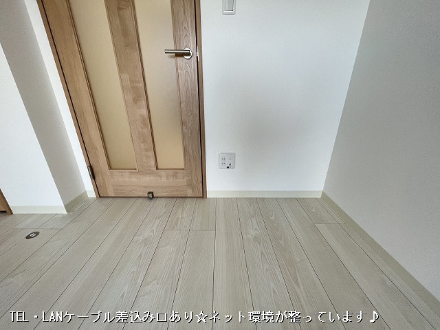 設備４