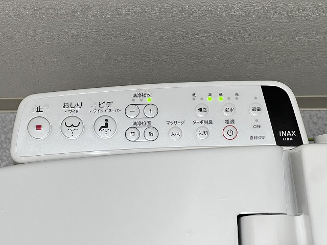 設備４