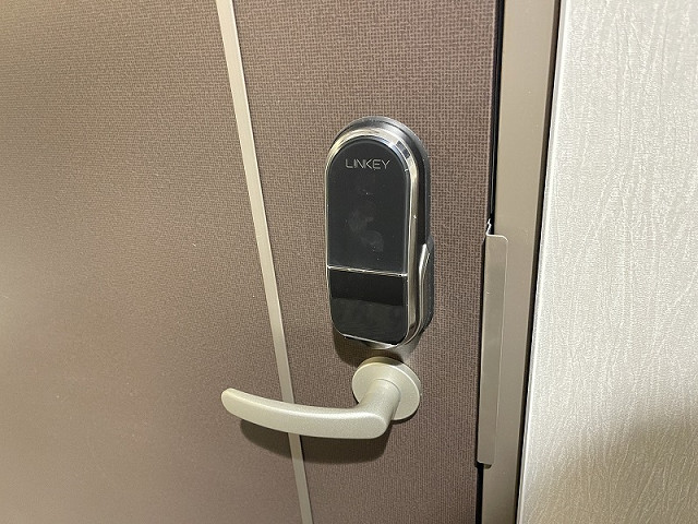 設備４
