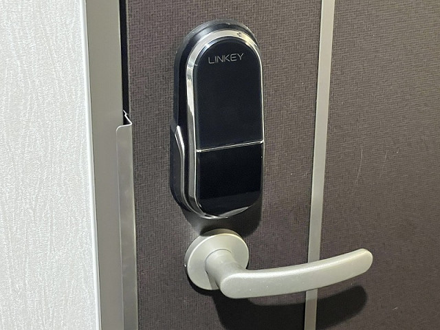 設備４
