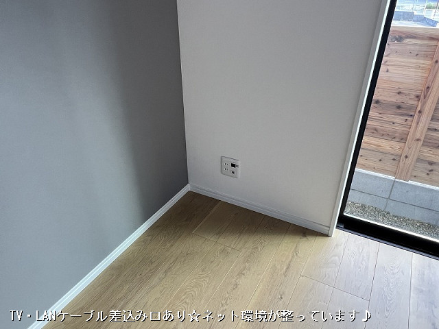 設備４