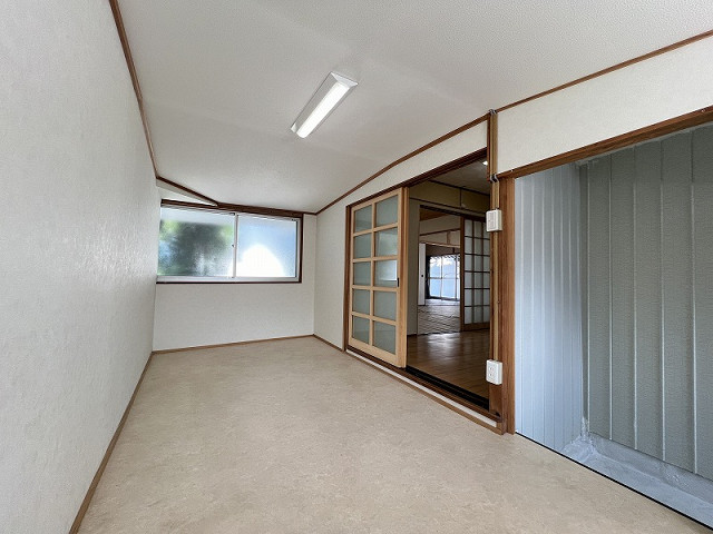 上人右田貸家（平屋） 1号室の賃貸情報（別府市上人仲町5番4号）｜別