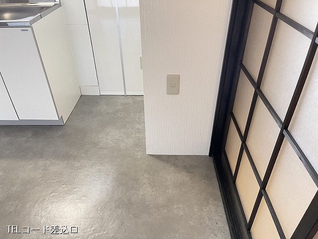 設備４