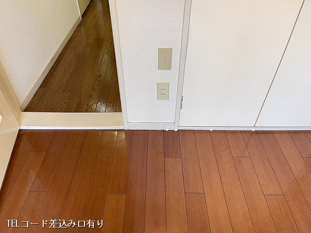 設備５