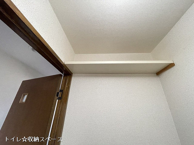 設備５