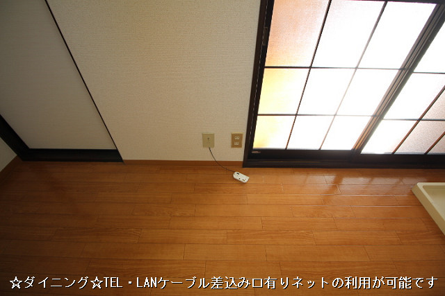 設備４