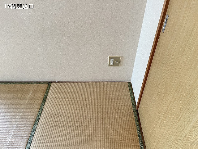 設備４