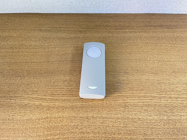 設備５