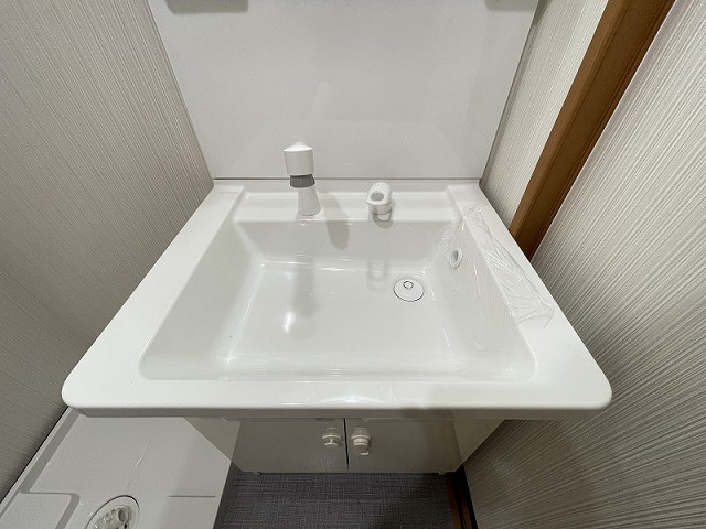 賃貸 コ－ポ池 303号室の賃貸情報（大分市南津留7番2号）｜別大興産