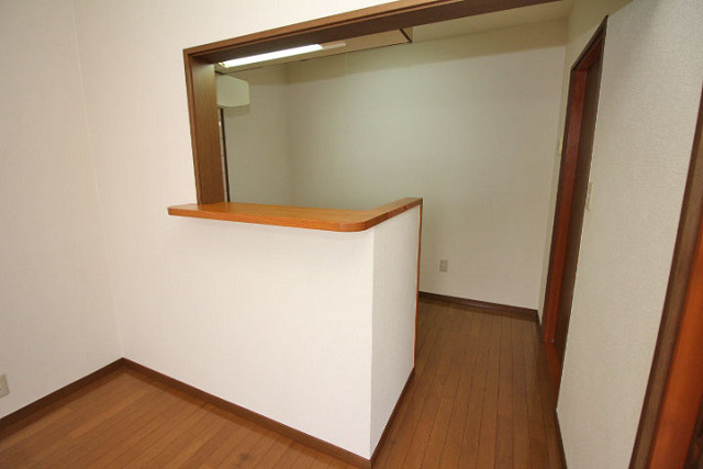 設備４