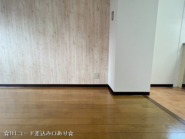 設備５