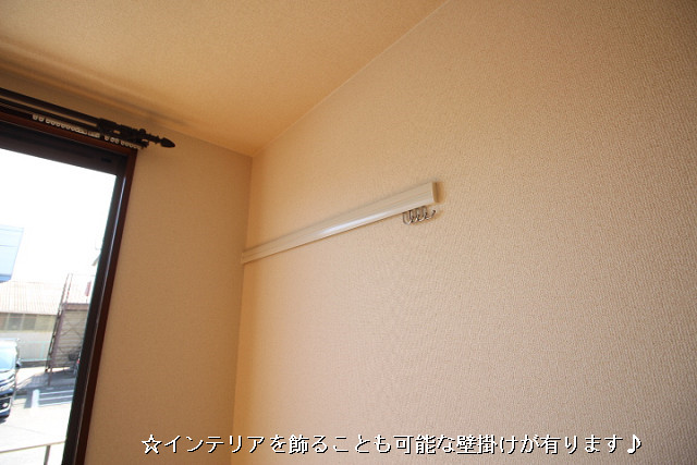 設備４