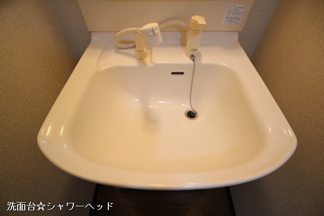 設備４