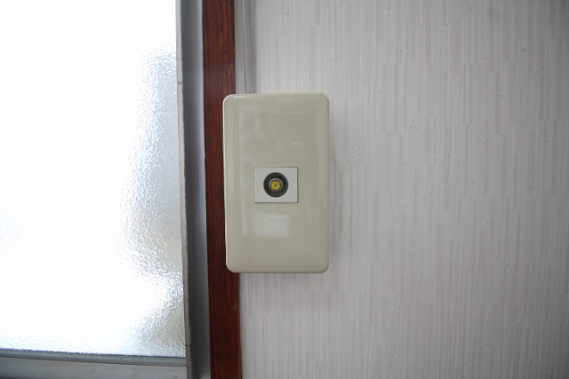 設備４