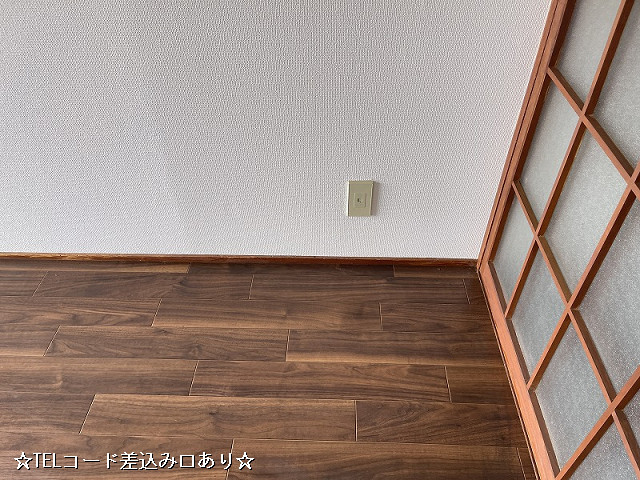 設備４