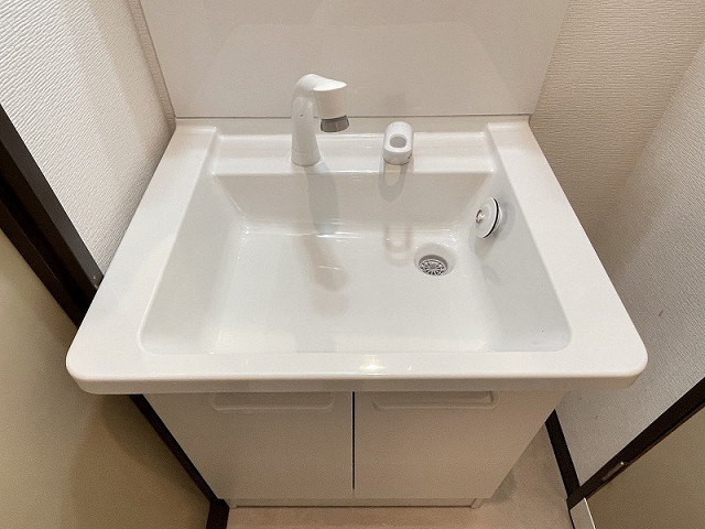 設備４