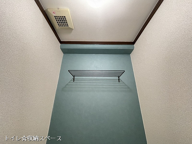 設備４