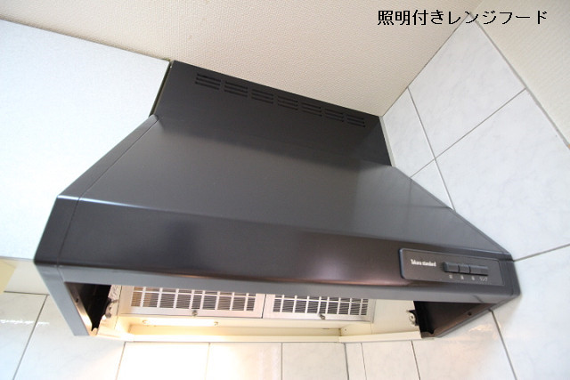 設備４