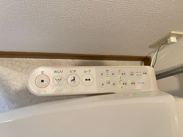 設備４
