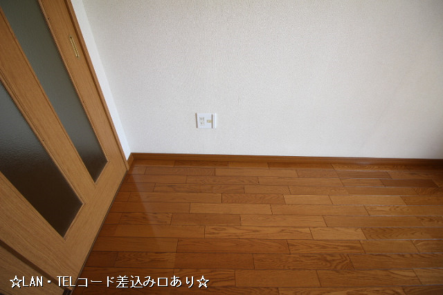 設備４