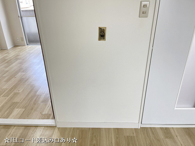 設備５