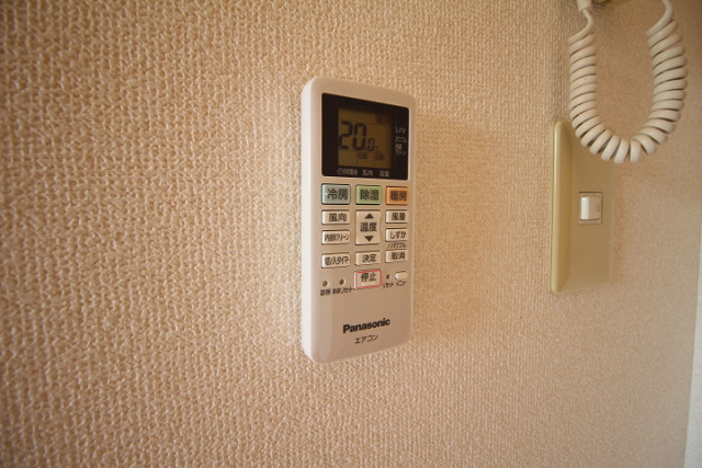 SINCA ﾊｰﾊﾞｰﾗｲﾄ・F 301号室の賃貸情報（大分市萩原3丁目13番