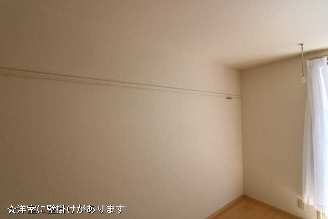 設備４