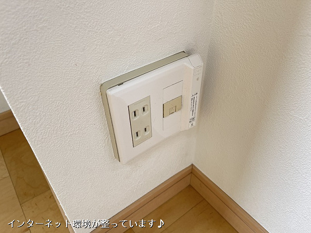 設備４
