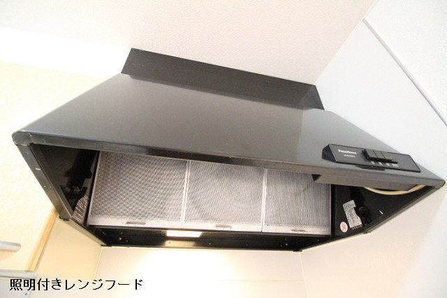設備４
