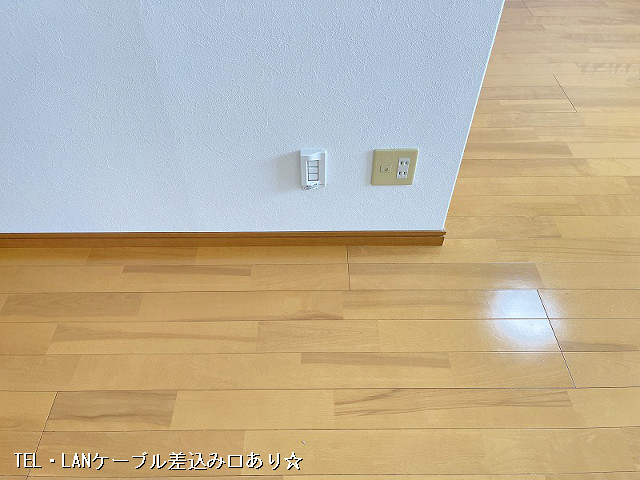 設備４