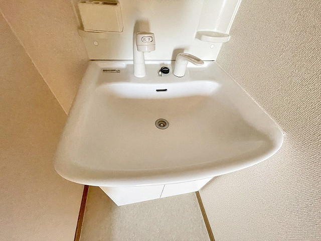 設備４