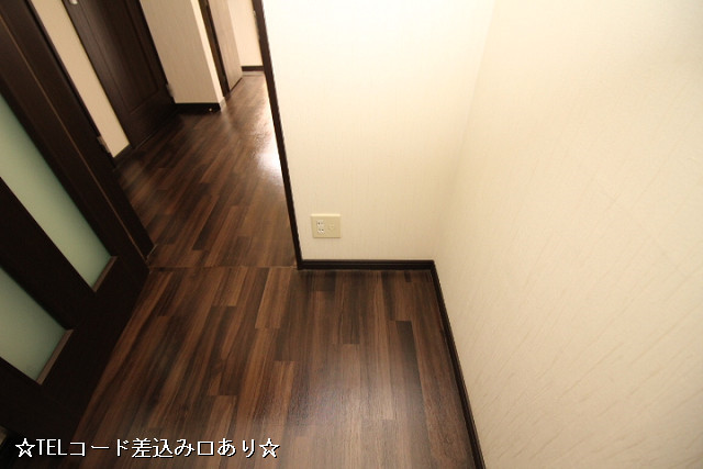 設備４