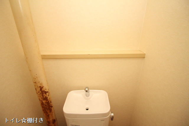 設備５