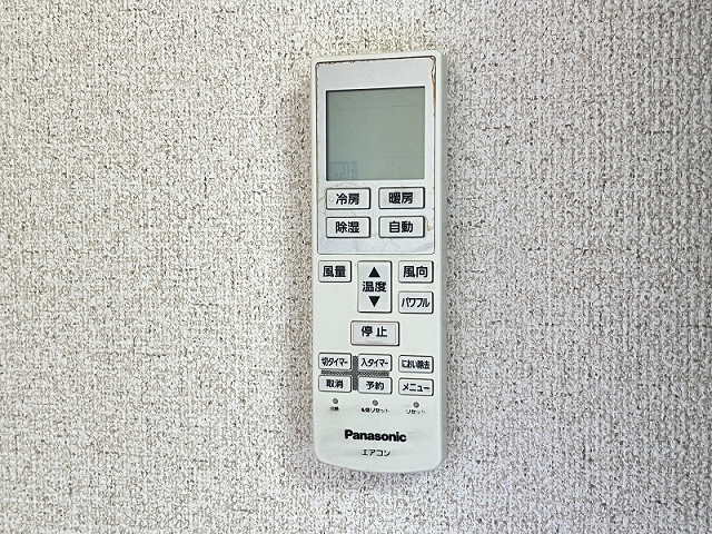 設備５