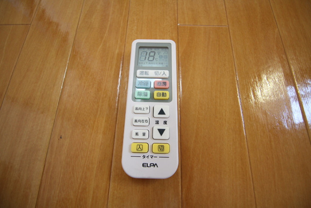 設備５