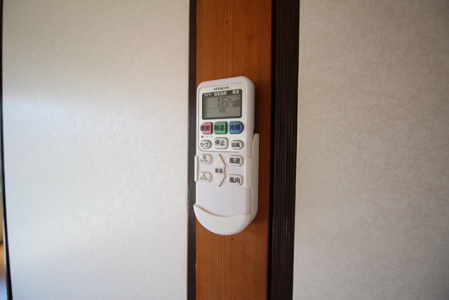 設備４