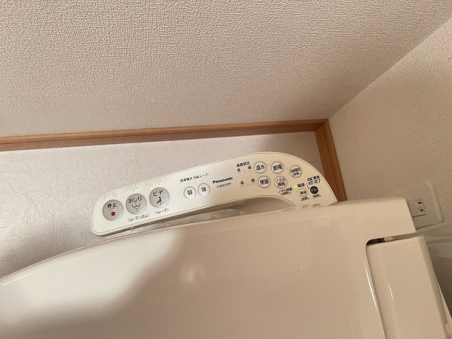 設備４