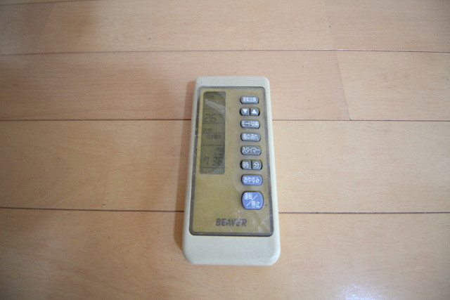 設備４