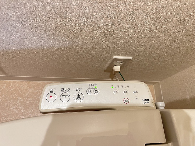 設備４