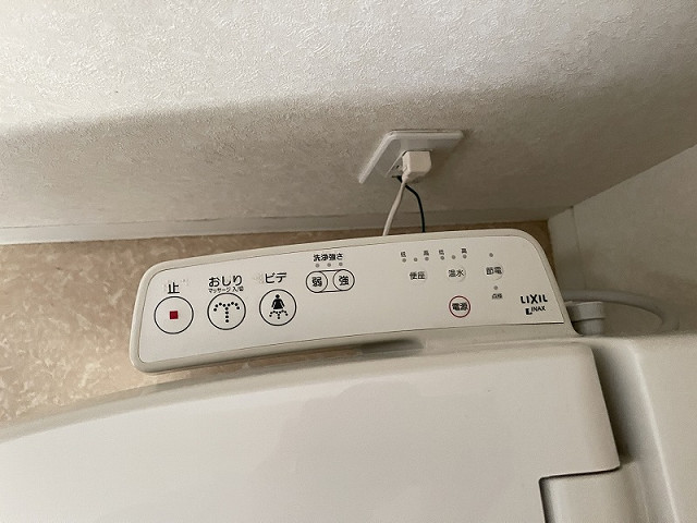 設備４