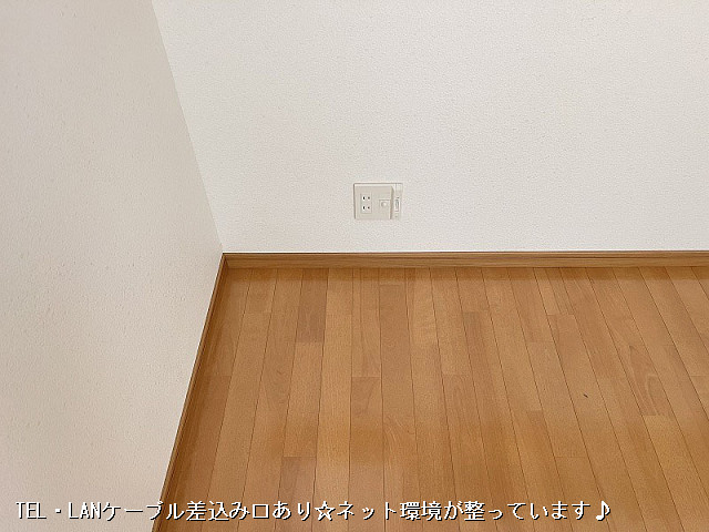 設備４