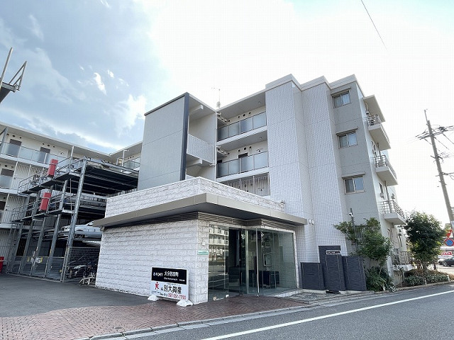 その他１