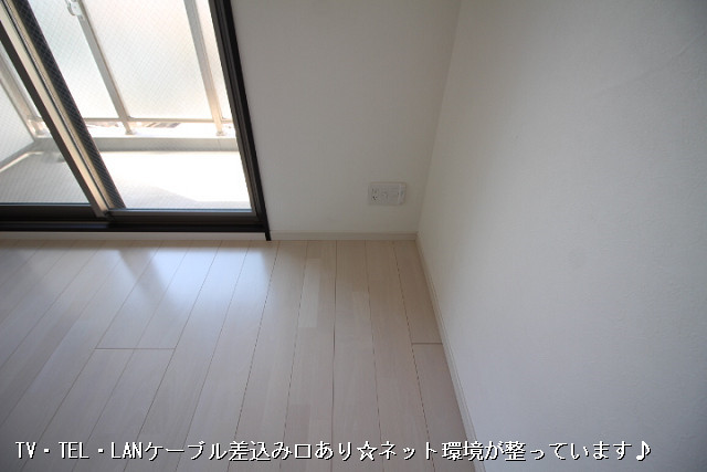 設備４