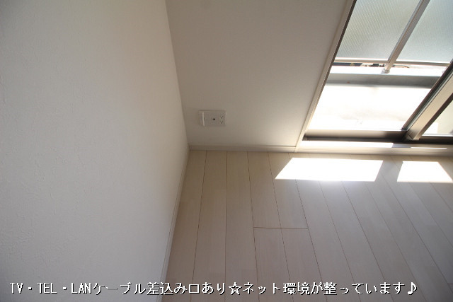 設備４