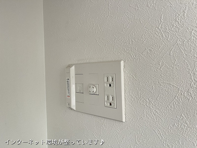 設備４