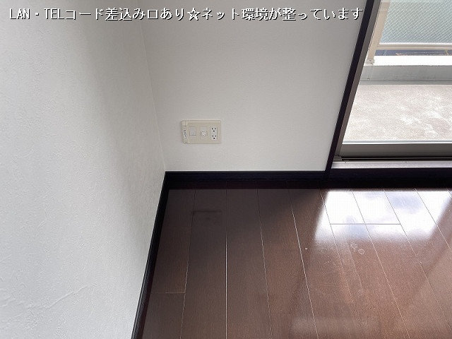 設備４