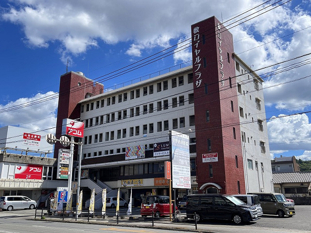 その他１