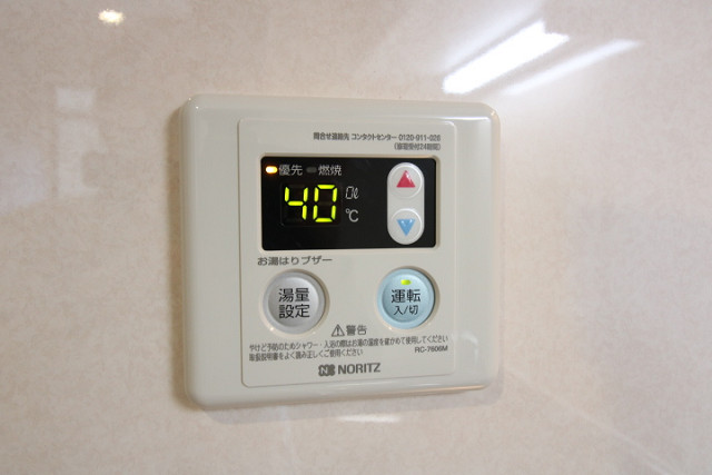 設備４